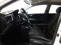 Kia Rio 1.0 TGDI ComfortPlusLine Navigator | Navigatie | C Blanc - thumbnail 12