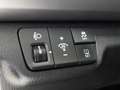 Kia Rio 1.0 TGDI ComfortPlusLine Navigator | Navigatie | C Blanc - thumbnail 25