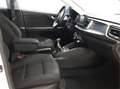 Kia Rio 1.0 TGDI ComfortPlusLine Navigator | Navigatie | C Blanc - thumbnail 18