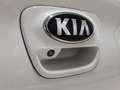 Kia Rio 1.0 TGDI ComfortPlusLine Navigator | Navigatie | C Blanc - thumbnail 34