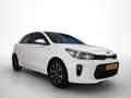 Kia Rio 1.0 TGDI ComfortPlusLine Navigator | Navigatie | C Blanc - thumbnail 3