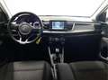 Kia Rio 1.0 TGDI ComfortPlusLine Navigator | Navigatie | C Blanc - thumbnail 9