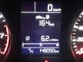 Kia Rio 1.0 TGDI ComfortPlusLine Navigator | Navigatie | C Blanc - thumbnail 11