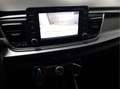Kia Rio 1.0 TGDI ComfortPlusLine Navigator | Navigatie | C Blanc - thumbnail 15