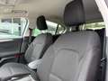 Ford Focus Titanium Design 1.0 EcoBoost LED+Navi+RFK Weiß - thumbnail 10