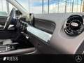 Mercedes-Benz GLB 200 d Navi PDC SHZ LED SpurH el.Heck LM AUT Schwarz - thumbnail 9