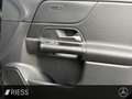 Mercedes-Benz GLB 200 d Navi PDC SHZ LED SpurH el.Heck LM AUT Schwarz - thumbnail 10