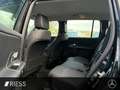 Mercedes-Benz GLB 200 d Navi PDC SHZ LED SpurH el.Heck LM AUT Schwarz - thumbnail 4