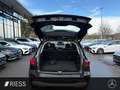 Mercedes-Benz GLB 200 d Navi PDC SHZ LED SpurH el.Heck LM AUT Schwarz - thumbnail 14