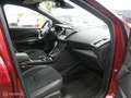 Ford Kuga 1.5 EcoBoost 240PK 4WD ST Line 19Inch/Xenon/Winter Rood - thumbnail 28