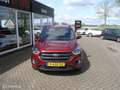 Ford Kuga 1.5 EcoBoost 240PK 4WD ST Line 19Inch/Xenon/Winter Rood - thumbnail 30