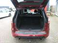 Ford Kuga 1.5 EcoBoost 240PK 4WD ST Line 19Inch/Xenon/Winter Rood - thumbnail 10