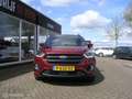 Ford Kuga 1.5 EcoBoost 240PK 4WD ST Line 19Inch/Xenon/Winter Rood - thumbnail 5
