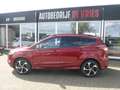Ford Kuga 1.5 EcoBoost 240PK 4WD ST Line 19Inch/Xenon/Winter Rood - thumbnail 7