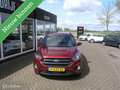 Ford Kuga 1.5 EcoBoost 240PK 4WD ST Line 19Inch/Xenon/Winter Rood - thumbnail 2
