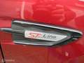 Ford Kuga 1.5 EcoBoost 240PK 4WD ST Line 19Inch/Xenon/Winter Rood - thumbnail 24