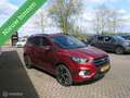 Ford Kuga 1.5 EcoBoost 240PK 4WD ST Line 19Inch/Xenon/Winter Rood - thumbnail 3