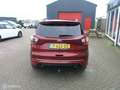 Ford Kuga 1.5 EcoBoost 240PK 4WD ST Line 19Inch/Xenon/Winter Rood - thumbnail 9