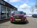 Ford Kuga 1.5 EcoBoost 240PK 4WD ST Line 19Inch/Xenon/Winter Rood - thumbnail 4