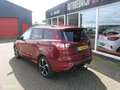 Ford Kuga 1.5 EcoBoost 240PK 4WD ST Line 19Inch/Xenon/Winter Rood - thumbnail 8