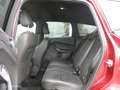 Ford Kuga 1.5 EcoBoost 240PK 4WD ST Line 19Inch/Xenon/Winter Rood - thumbnail 15