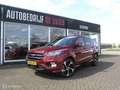 Ford Kuga 1.5 EcoBoost 240PK 4WD ST Line 19Inch/Xenon/Winter Rood - thumbnail 6