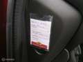 Ford Kuga 1.5 EcoBoost 240PK 4WD ST Line 19Inch/Xenon/Winter Rood - thumbnail 26