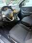Lancia Ypsilon 1.3 MJT 16V 95 CV 5 porte S&S Platinum Grau - thumbnail 8