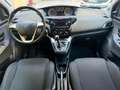 Lancia Ypsilon 1.3 MJT 16V 95 CV 5 porte S&S Platinum Grau - thumbnail 14