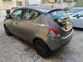 Lancia Ypsilon 1.3 MJT 16V 95 CV 5 porte S&S Platinum Grau - thumbnail 6