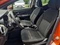 Nissan Micra 1,0 IG-T N-Way "nur 24.000 Km" Orange - thumbnail 8