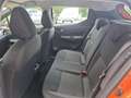 Nissan Micra 1,0 IG-T N-Way "nur 24.000 Km" Orange - thumbnail 12