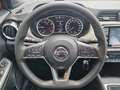 Nissan Micra 1,0 IG-T N-Way "nur 24.000 Km" Orange - thumbnail 11