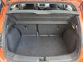 Nissan Micra 1,0 IG-T N-Way "nur 24.000 Km" Orange - thumbnail 14