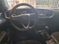Opel Mokka 1.5 diesel Edition Weiß - thumbnail 13