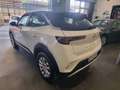 Opel Mokka 1.5 diesel Edition Weiß - thumbnail 5