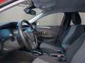 Opel Corsa-e Edition (Automatik-Elektroantrieb) Orange - thumbnail 9