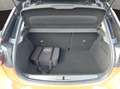 Opel Corsa-e Edition (Automatik-Elektroantrieb) Orange - thumbnail 19