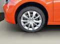 Opel Corsa-e Edition (Automatik-Elektroantrieb) Orange - thumbnail 20