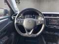 Opel Corsa-e Edition (Automatik-Elektroantrieb) Orange - thumbnail 10