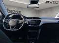 Opel Corsa-e Edition (Automatik-Elektroantrieb) Orange - thumbnail 14