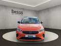 Opel Corsa-e Edition (Automatik-Elektroantrieb) Orange - thumbnail 8