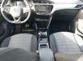 Opel Corsa-e Edition (Automatik-Elektroantrieb) Orange - thumbnail 15