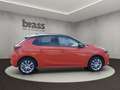Opel Corsa-e Edition (Automatik-Elektroantrieb) Orange - thumbnail 6