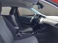 Opel Corsa-e Edition (Automatik-Elektroantrieb) Orange - thumbnail 17