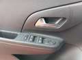 Opel Corsa-e Edition (Automatik-Elektroantrieb) Orange - thumbnail 12