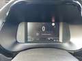 Opel Corsa-e Edition (Automatik-Elektroantrieb) Orange - thumbnail 11