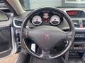 Peugeot 207 CC Cabrio-Coupe Sport*LMF*KLIMA*** Grau - thumbnail 17