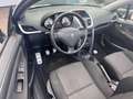 Peugeot 207 CC Cabrio-Coupe Sport*LMF*KLIMA*** Grau - thumbnail 10