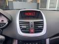 Peugeot 207 CC Cabrio-Coupe Sport*LMF*KLIMA*** Grau - thumbnail 18